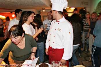IMG_ (10734)